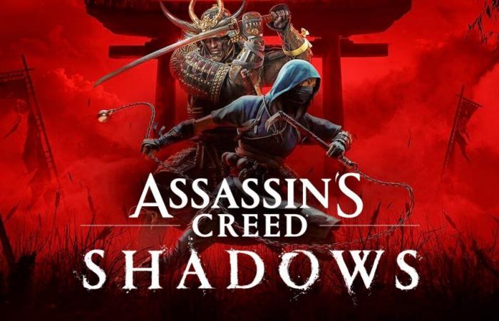 Assassin’s Creed Shadows could well create a surprise on this point