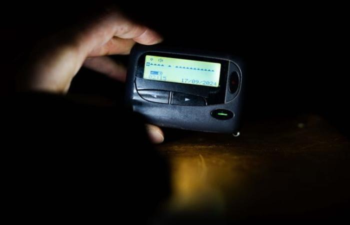 Investigation into Hezbollah pagers continues… in Taiwan