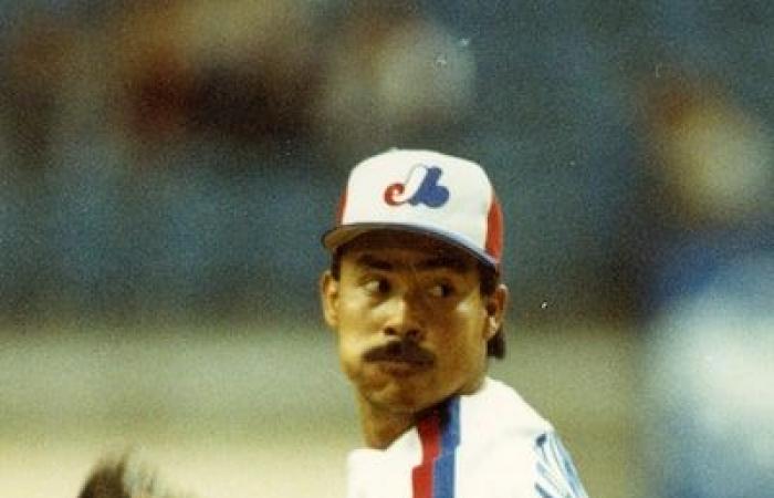 The Expos’ downfall began with the trade of Gary Carter