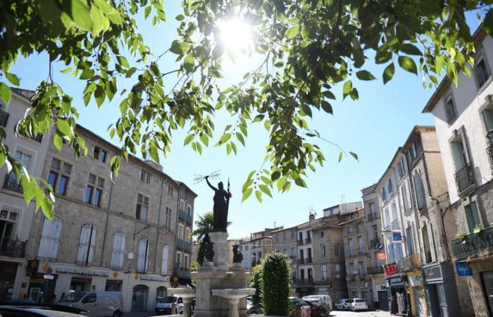 Heritage Days 2024: our selection of the most beautiful events in Béziers