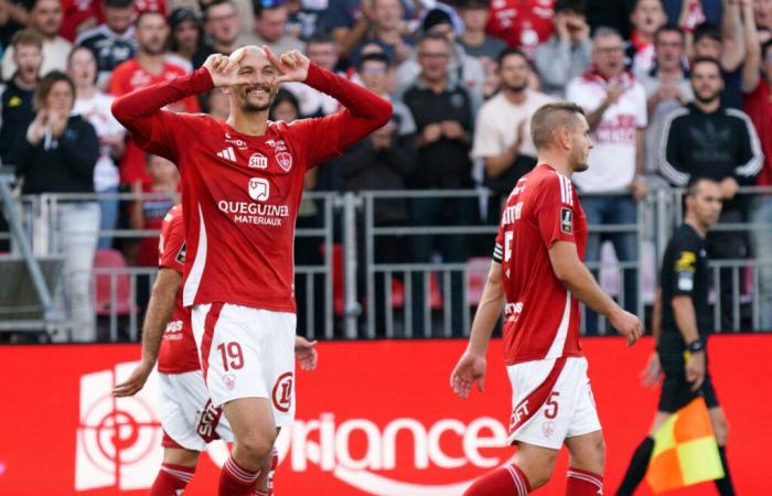 Brest Toulouse Prediction: Analysis, Odds and Prediction of the Ligue 1 Match – Sports Betting