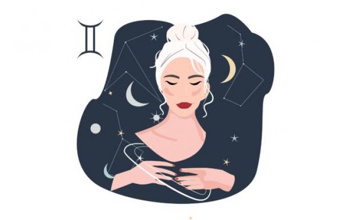 This astrological sign will have to avoid romantic quarrels at all costs today.