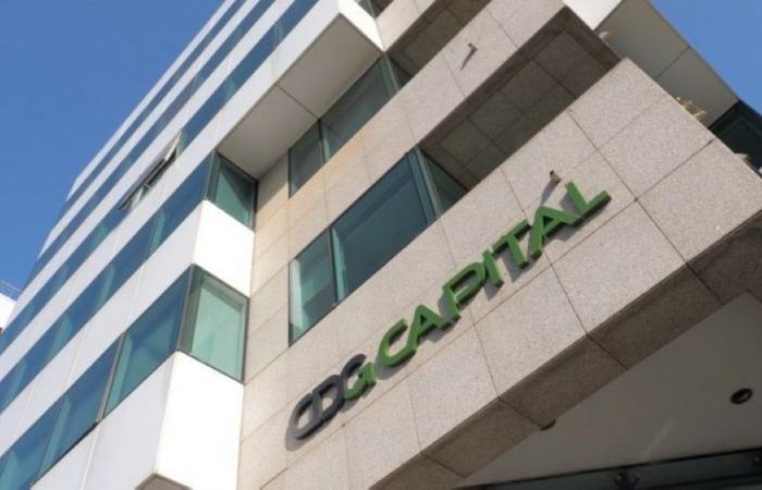 CDG Capital: Profits turn green in the first half of 2024