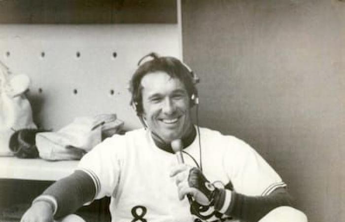 The Expos’ downfall began with the trade of Gary Carter