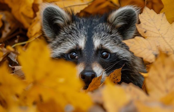 Study confirms Covid-19 pandemic started with these animals from Wuhan market