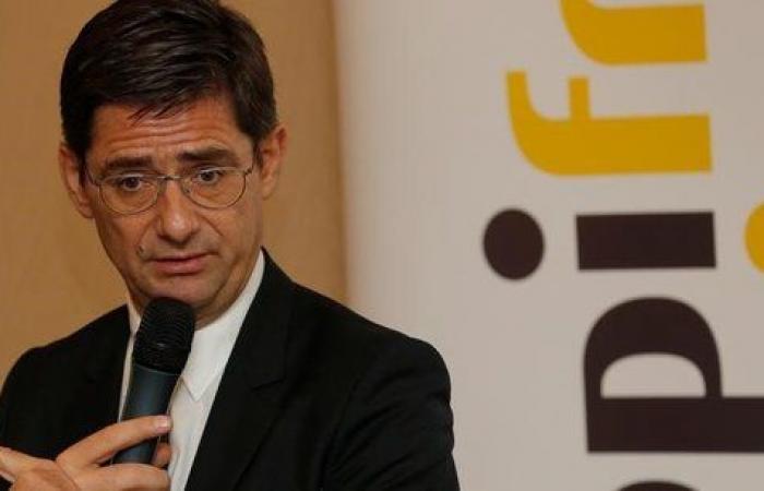 Bpifrance launches a fund for individuals from 500 euros