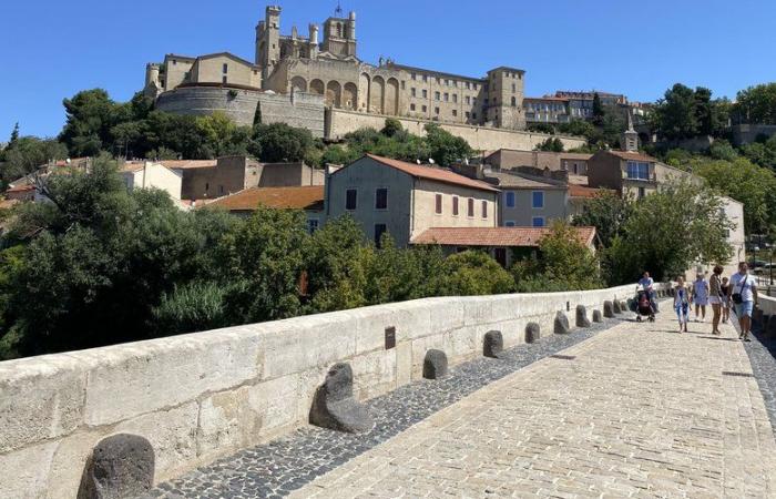 Heritage Days 2024: our selection of the most beautiful events in Béziers