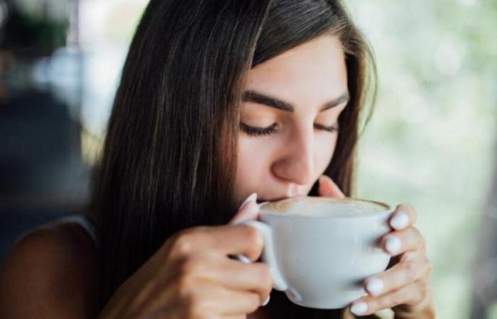 Coffee could help fight Alzheimer’s disease