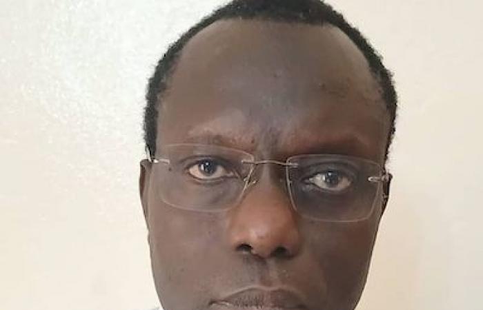 How to try to solve illegal emigration by creating jobs. By Demba Talibe Mbaye