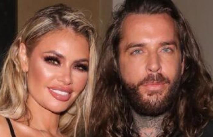 Inside Strictly star Pete Wicks’ wild love life – from five TOWIE romances to an I’m A Celeb favorite and being a ‘red flag’