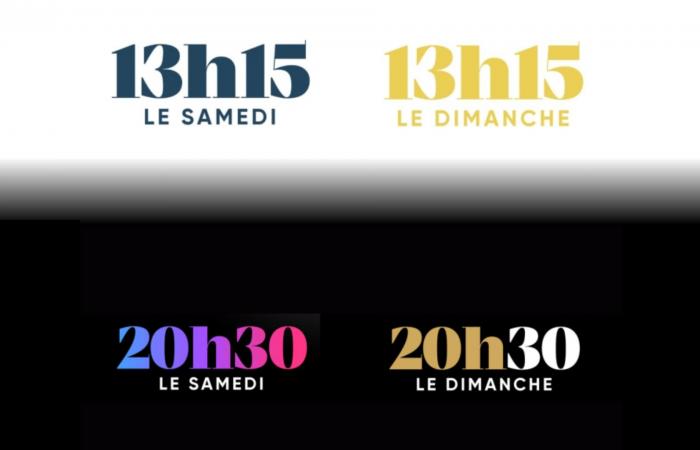 On the program of your magazines at 1:15 p.m. and 8:30 p.m. on France 2: The challenges of agriculture and urban metamorphoses in Saint-Ouen