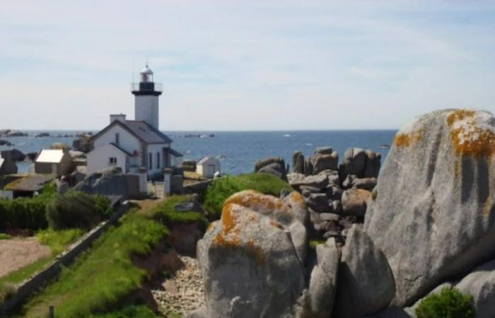 Two unusual sites on the Coast of Legends open their doors to the public