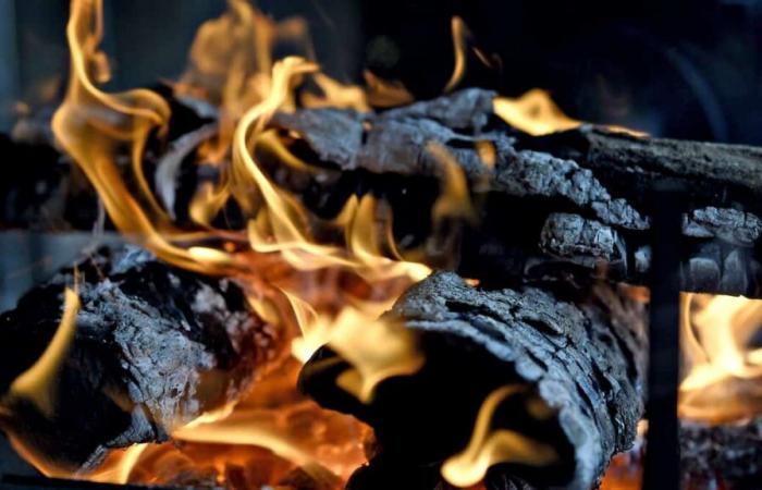 Wood-burning appliances: restrictions are here to stay in Quebec