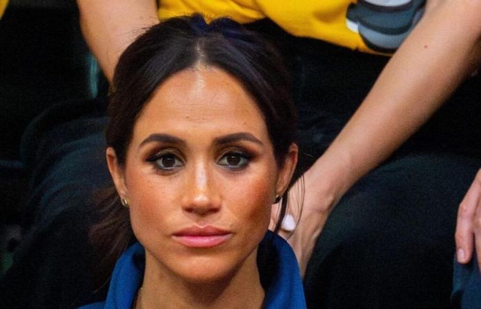 Meghan Markle, “a bad boss”? This investigation opened by Buckingham Palace