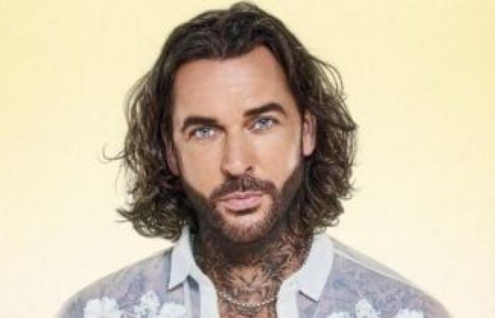 Inside Strictly star Pete Wicks’ wild love life – from five TOWIE romances to an I’m A Celeb favorite and being a ‘red flag’