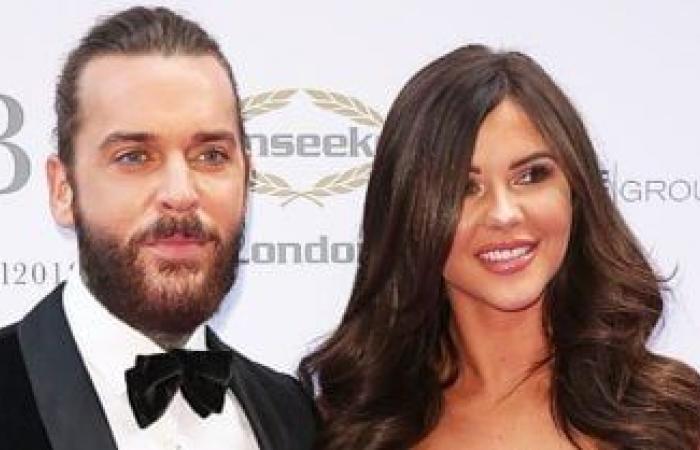 Inside Strictly star Pete Wicks’ wild love life – from five TOWIE romances to an I’m A Celeb favorite and being a ‘red flag’