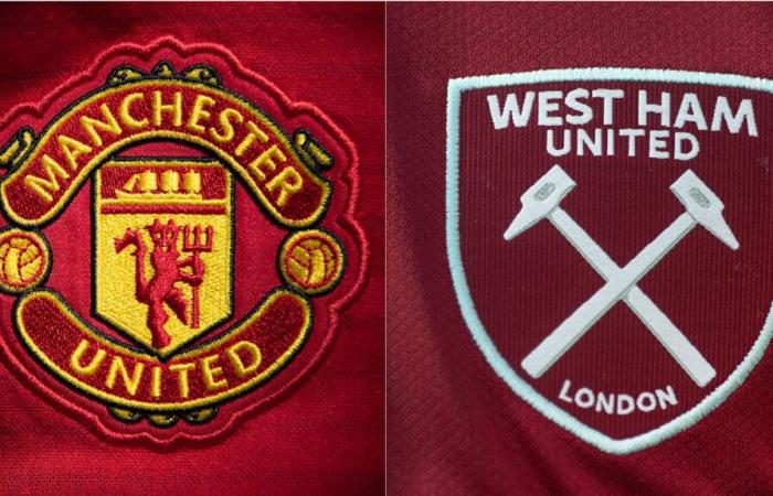 Man Utd Women vs West Ham Women: Preview, predictions and lineups