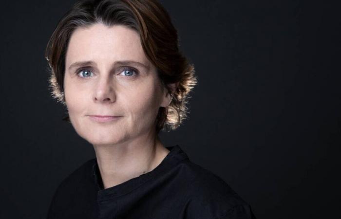 Caroline Fourest, ups and downs – Libération