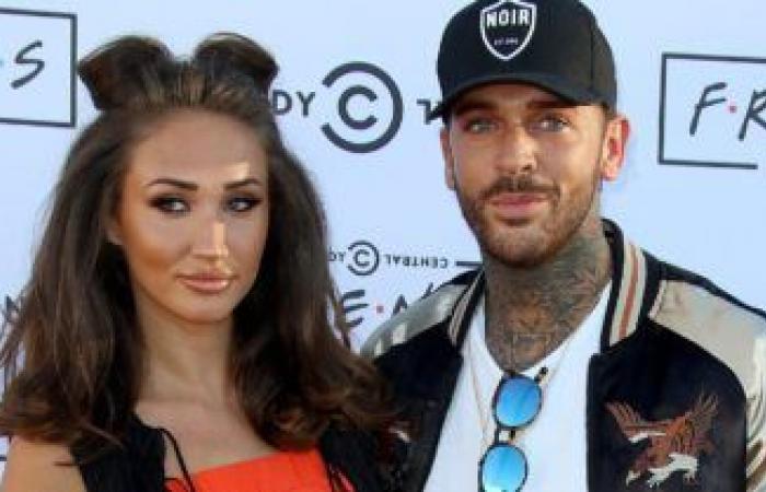 Inside Strictly star Pete Wicks’ wild love life – from five TOWIE romances to an I’m A Celeb favorite and being a ‘red flag’