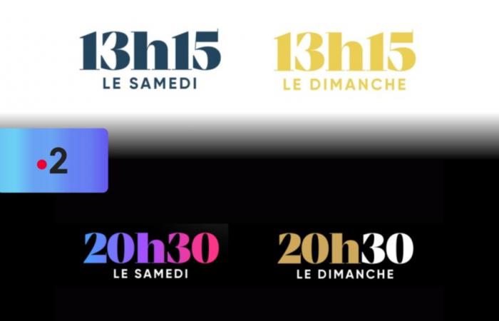 On the program of your magazines at 1:15 p.m. and 8:30 p.m. on France 2: The challenges of agriculture and urban metamorphoses in Saint-Ouen