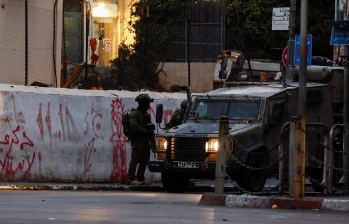 Israel closes Al Jazeera bureau in Ramallah: All you need to know | Israel-Palestine conflict News