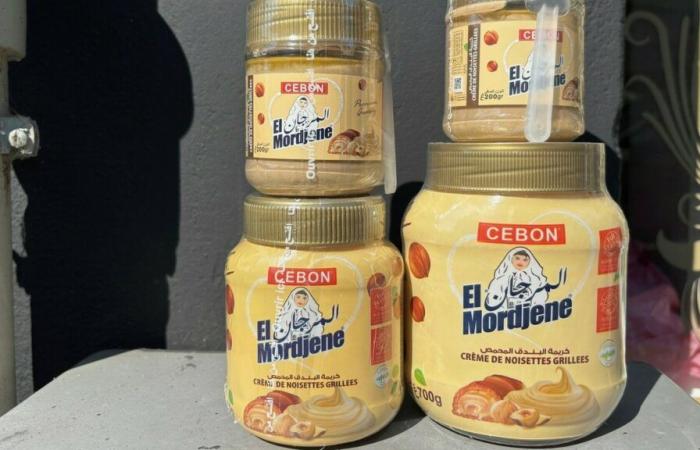 RTL Infos – Banned in the EU: El Mordjene spread fever reaches Luxembourg