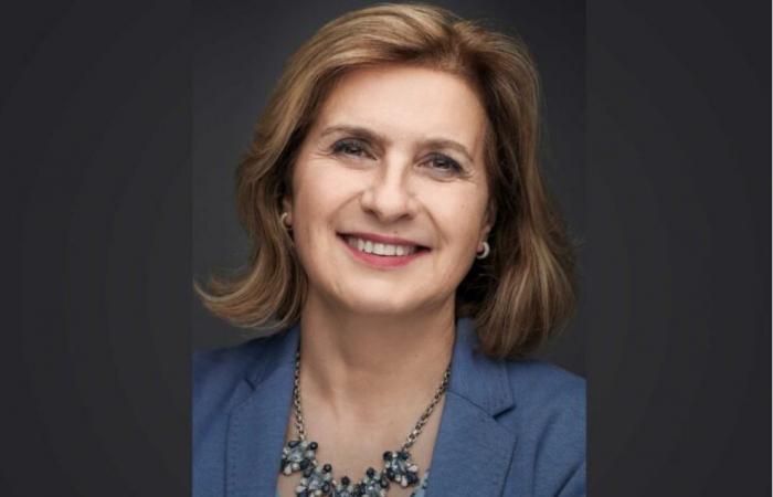 Allianz Maroc. Malika Youssoufine joins the Board of Directors