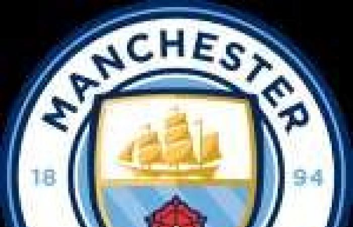 City snatches a point from Arsenal – Premier League – J5 – City-Arsenal (2-2)