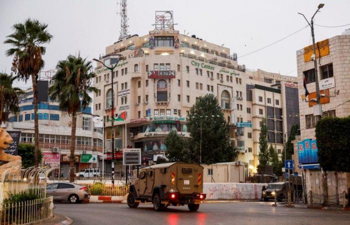 Israel closes Al Jazeera bureau in Ramallah: All you need to know | Israel-Palestine conflict News