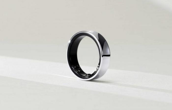 Samsung launches Galaxy Ring in the Netherlands and Belgium – Samsung Newsroom Belgium