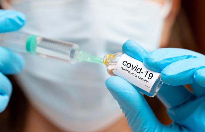 Flu and Covid vaccines together: in pharmacies, price, free?