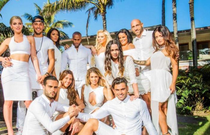 Public Exclusive: “The Angels of Reality TV” is definitely back, everything you need to know about the new season