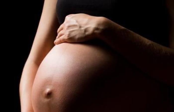 Discovery: Pregnancy reshapes the brain for life