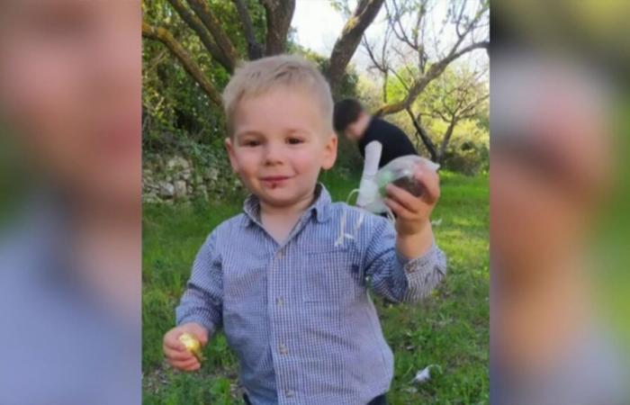 Death of little Emile: accused of murder, the mayor of Le Vernet files a complaint