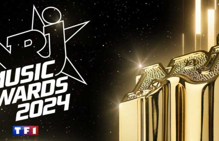 NRJ Music Awards 2024: nominated artists, presenter… Everything you need to know