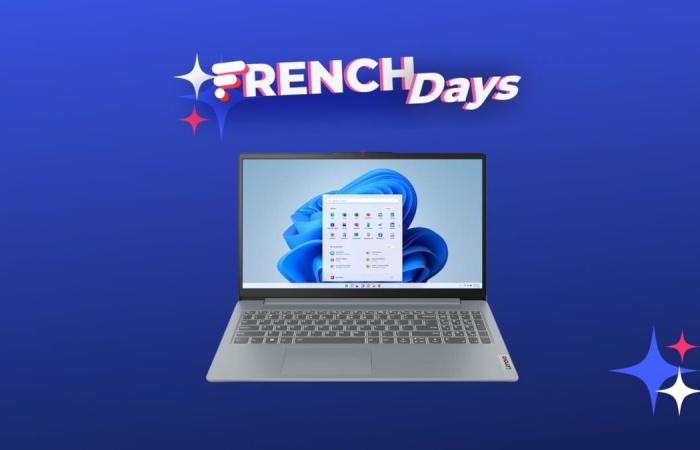 Just before Prime Day, offers are flowing at Amazon for the French Days