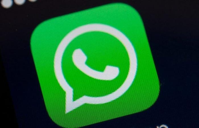 WhatsApp will finally add a much-requested feature