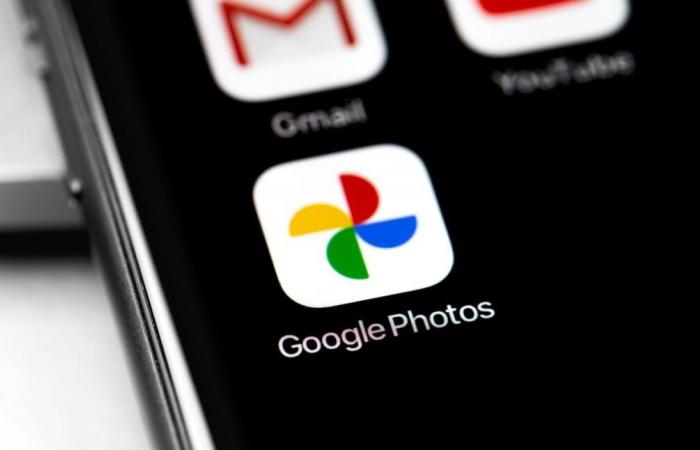 Google Photos gets even better at helping you edit your videos