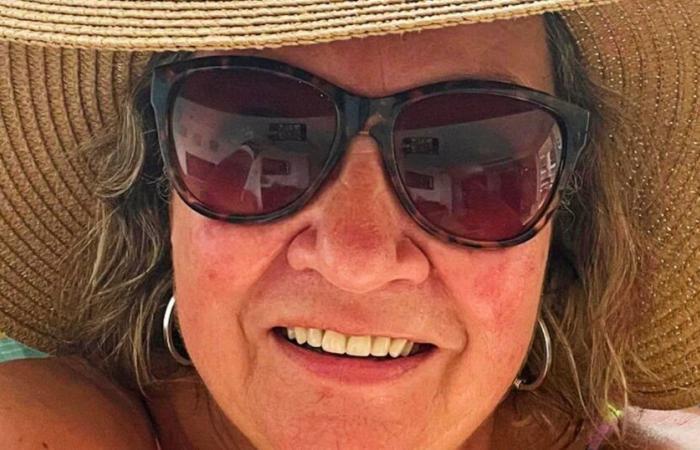 A Quebec woman traveling in Mexico discovers that she is dead… according to Desjardins