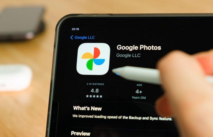 Video editing just got easier in Google Photos with these new tools