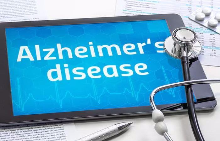 Alzheimer’s: EMA rejects lecanemab