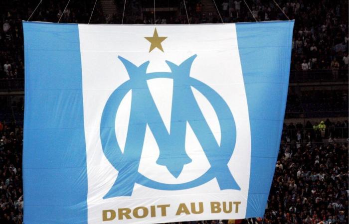 OM is heading for a clash, a new announcement falls