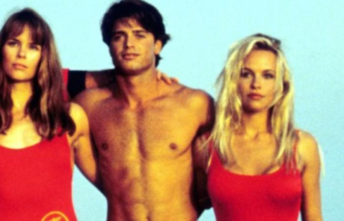 “Baywatch”, “Olive and Tom”, “Yu-Gi-Oh!”… M6+ signs a partnership with Pluto TV (Paramount) and increases its content volume by 10%