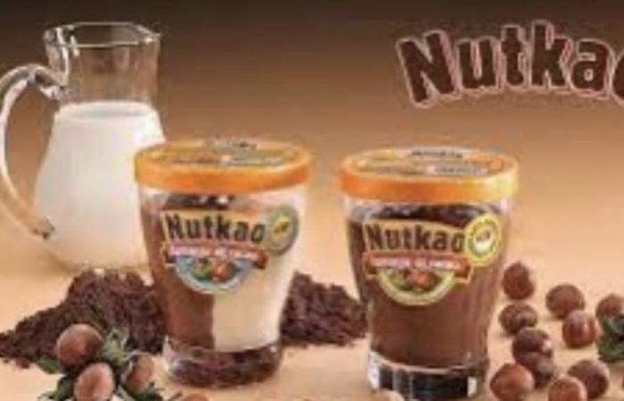 Agri-food: Teralys acquires Italian company Nutkao