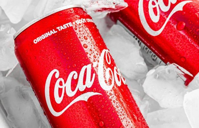 Coca-Cola recall: Canned drinks flagged for coating containing bisphenol A