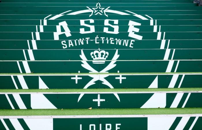 ASSE: “The evil is deep”, he’s totally losing it!