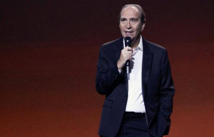 Xavier Niel’s 5 Anti-Advices That All Women Should Learn From