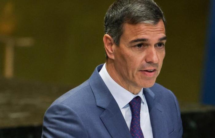 Spanish Prime Minister Says It Is “Inexplicable and Unacceptable” Not to Invite King of Spain to Mexican President’s Inauguration