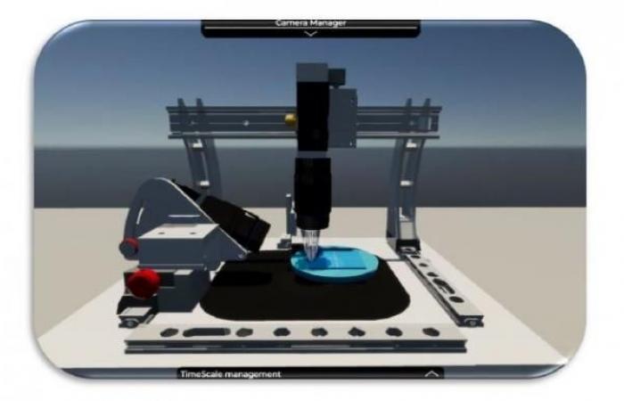 Micronora 2024: six companies distinguished at the Golden Microns