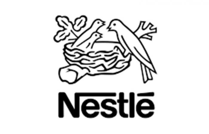 NESTLÉ is recruiting for these 02 positions (September 25, 2024)